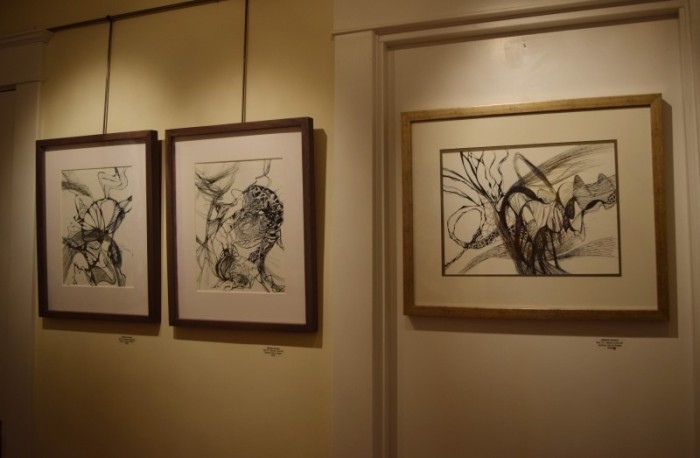 dsc 0031 1804 800 600