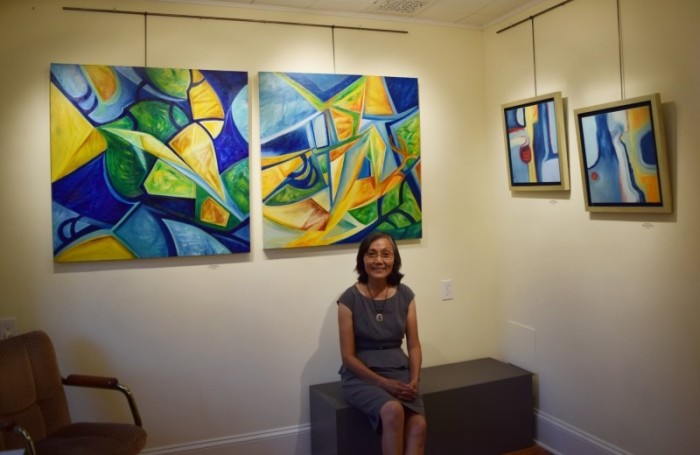 dsc 0036 1805 800 600