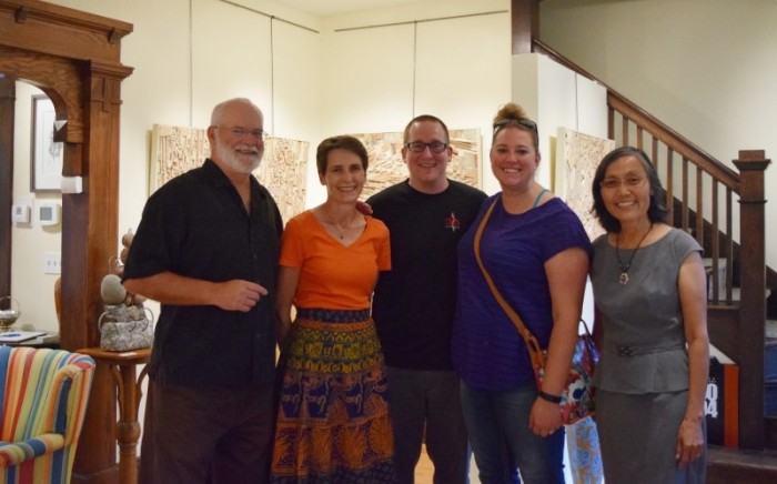 dsc 0040 1806 800 600