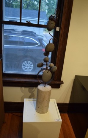 dsc 0041 1807 800 600