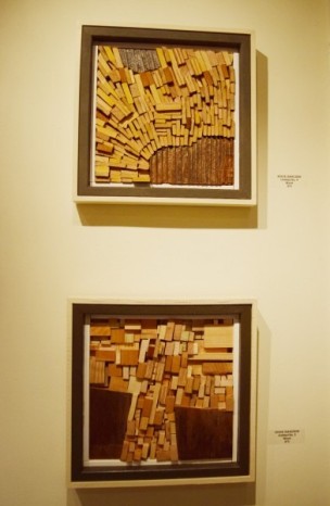 dsc 0043 1809 800 600