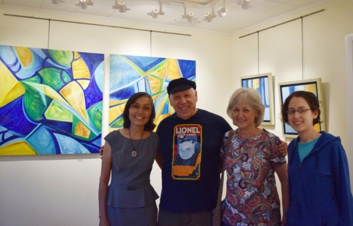 dsc 0050 1810 800 600