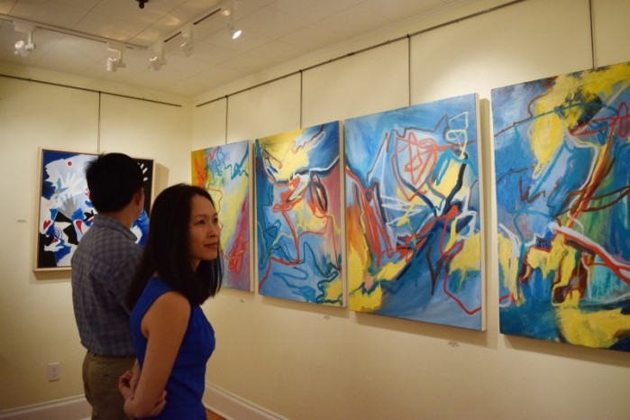 dsc 0052 1811 800 600