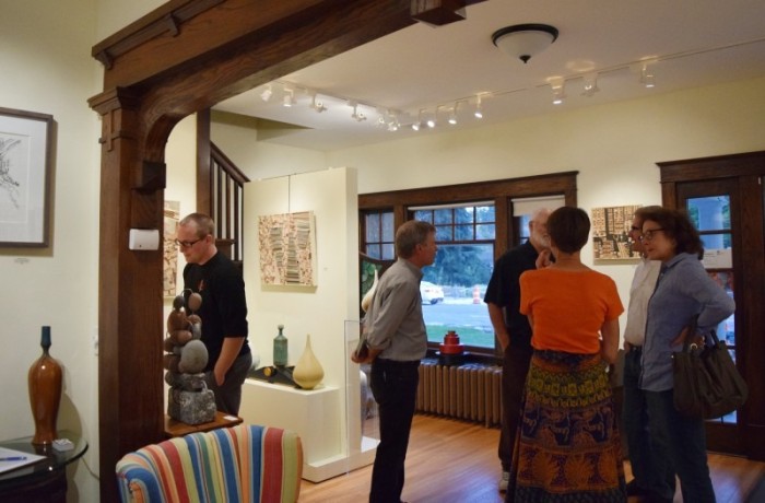 dsc 0053 1812 800 600