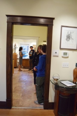 dsc 0054 1813 800 600