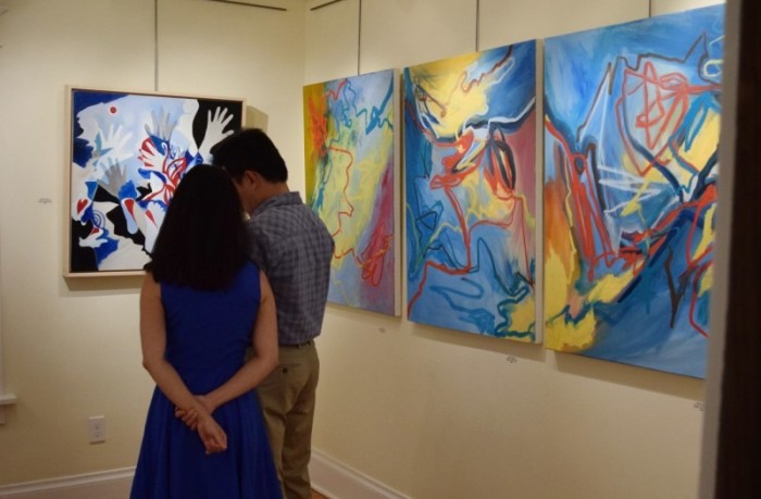 dsc 0055 1814 800 600