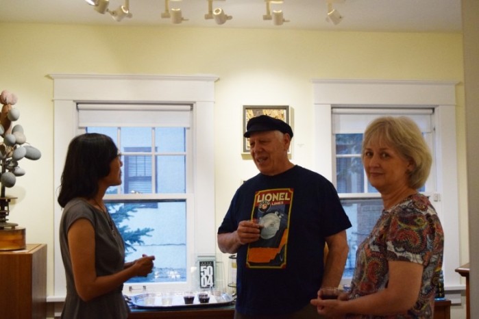 dsc 0057 1815 800 600