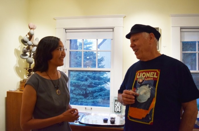 dsc 0058 1816 800 600