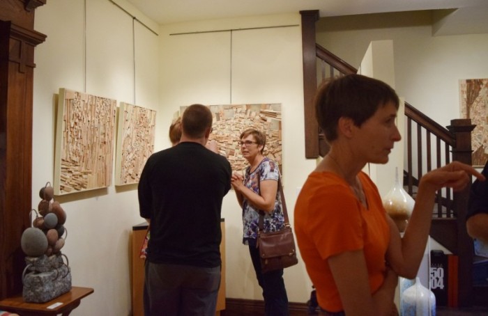 dsc 0059 1817 800 600