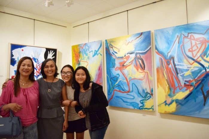 dsc 0064 1818 800 600