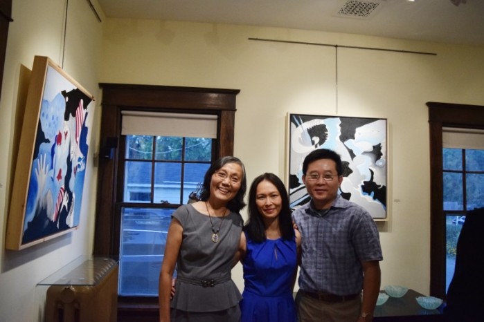 dsc 0068 1821 800 600