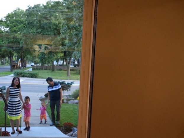 dsc 0069 1822 800 600