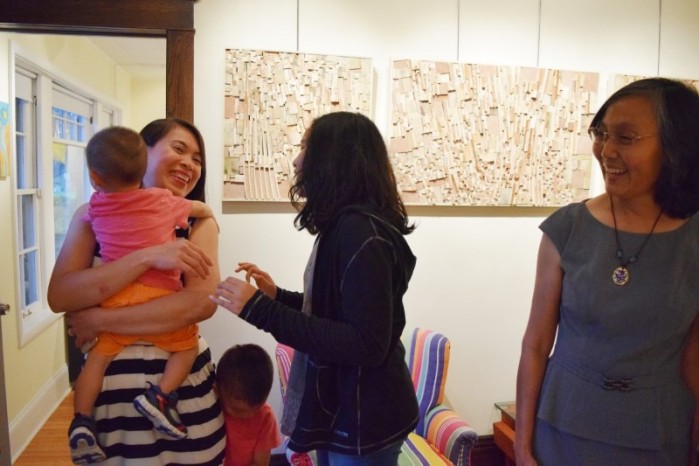 dsc 0070 1823 800 600