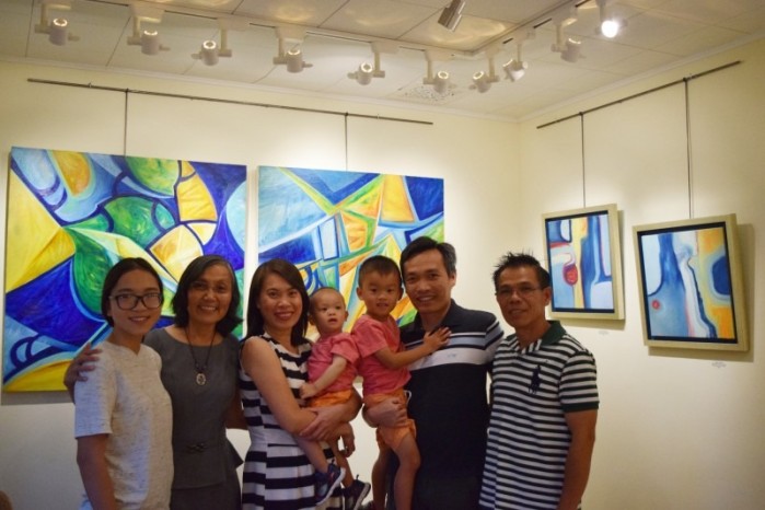 dsc 0071 1824 800 600