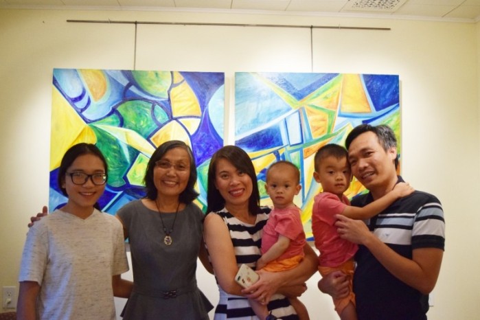 dsc 0072 1825 800 600