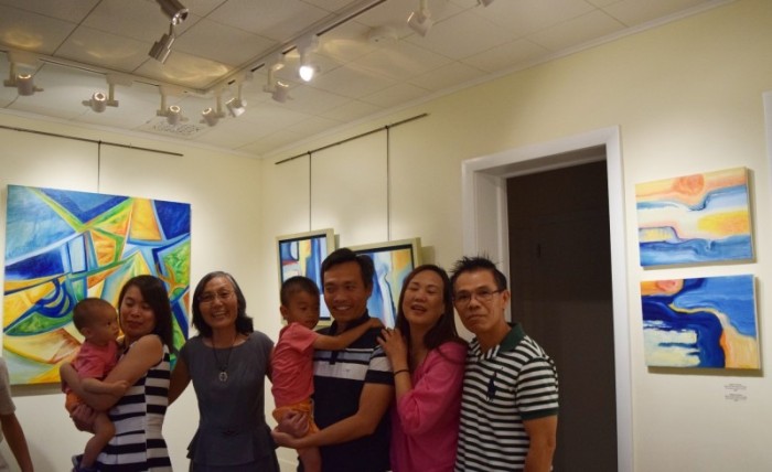 dsc 0073 1826 800 600