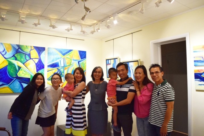 dsc 0074 1827 800 600