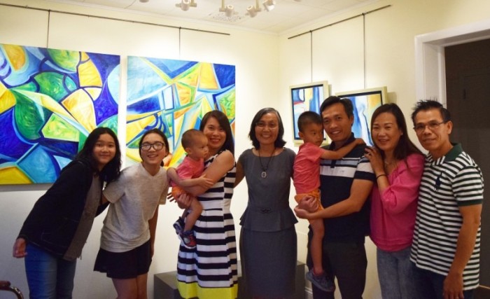 dsc 0075 1828 800 600