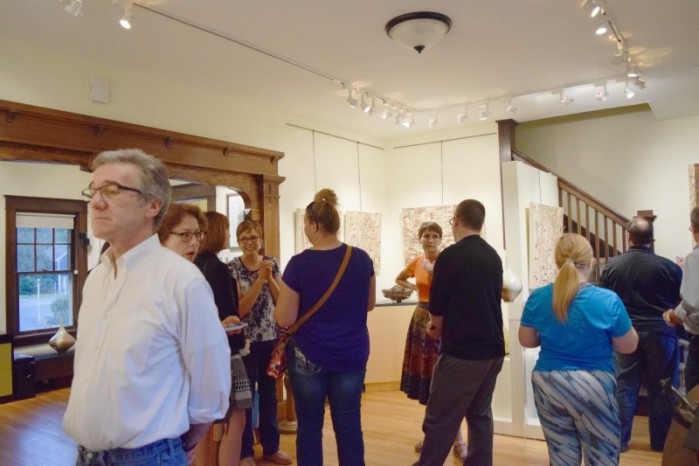 dsc 0076 1829 800 600