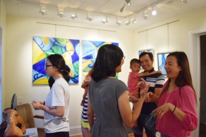 dsc 0077 1830 800 600