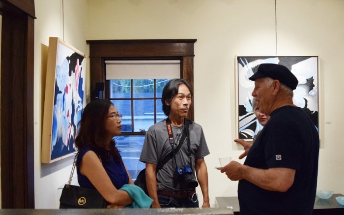 dsc 0079 1833 800 600