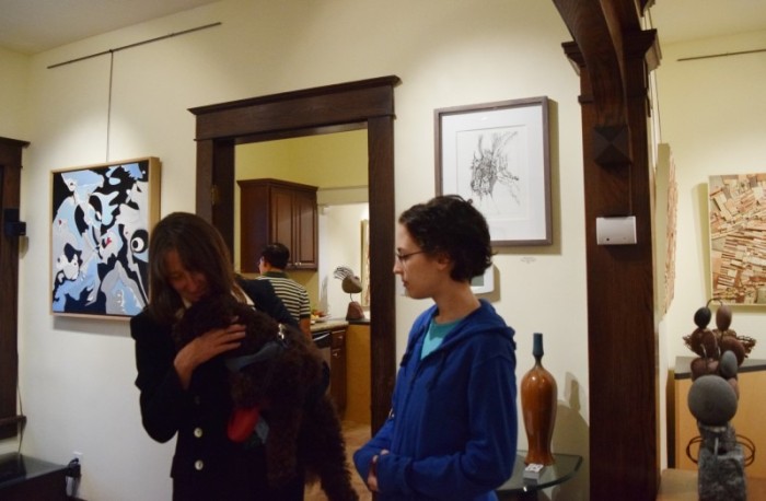 dsc 0080 1834 800 600