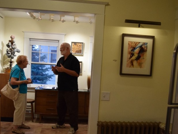 dsc 0081 1835 800 600