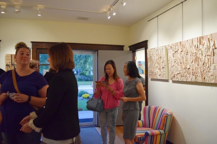 dsc 0082 1836 800 600