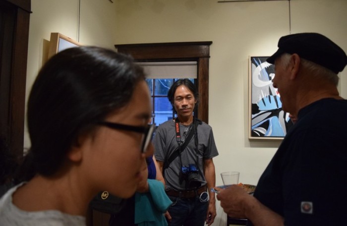 dsc 0083 1837 800 600