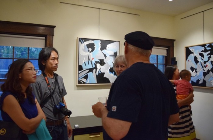 dsc 0084 1838 800 600