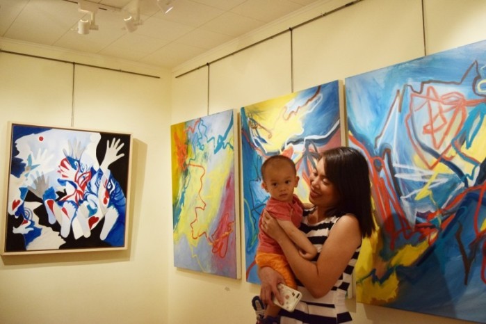 dsc 0087 1841 800 600