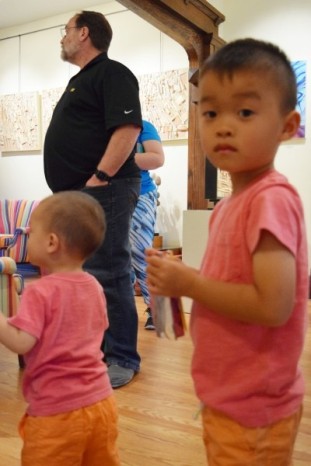 dsc 0088 1842 800 600