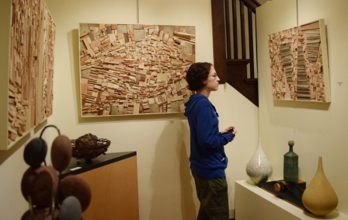 dsc 0089 1843 800 600