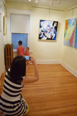 dsc 0090 1844 800 600