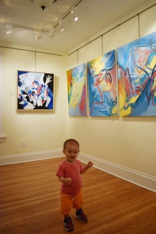 dsc 0091 1845 800 600