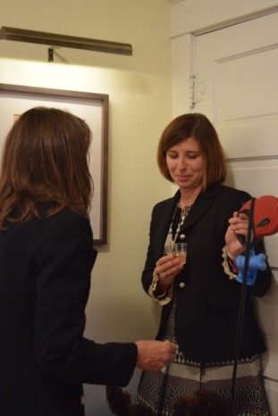 dsc 0093 1847 800 600