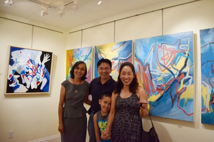 dsc 0095 1849 800 600