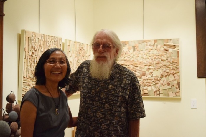 dsc 0096 1850 800 600