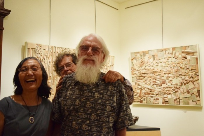 dsc 0097 1851 800 600