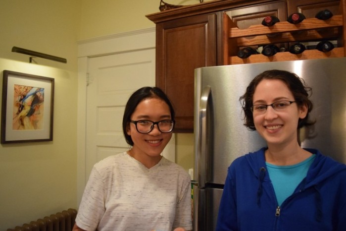 dsc 0098 1852 800 600