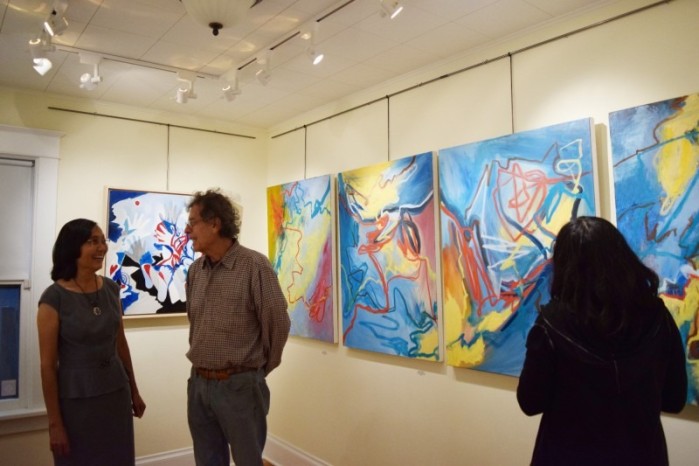 dsc 0099 1861 800 600