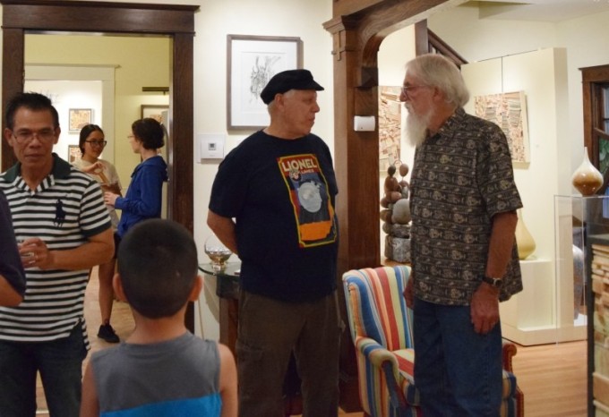 dsc 0100 1854 800 600