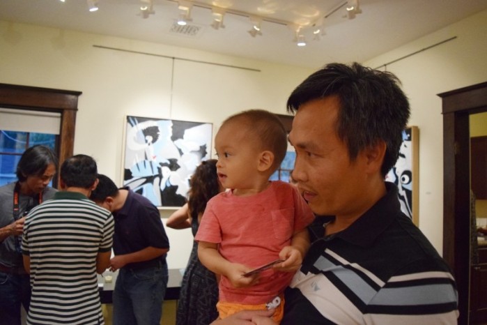 dsc 0102 1855 800 600