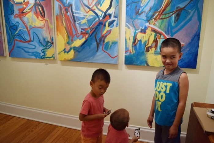 dsc 0103 1856 800 600