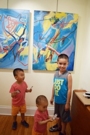 dsc 0104 1857 800 600