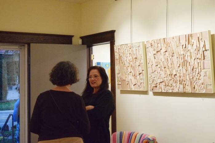 dsc 0107 1859 800 600