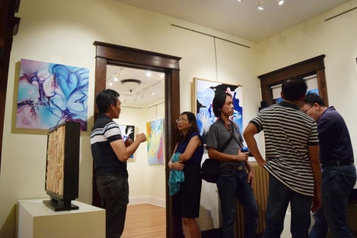 dsc 0108 1860 800 600