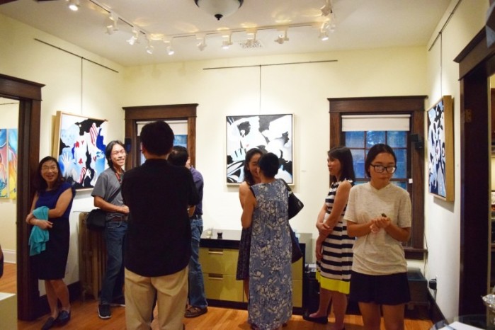 dsc 0109 1862 800 600