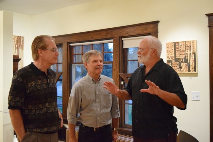 dsc 0110 1863 800 600