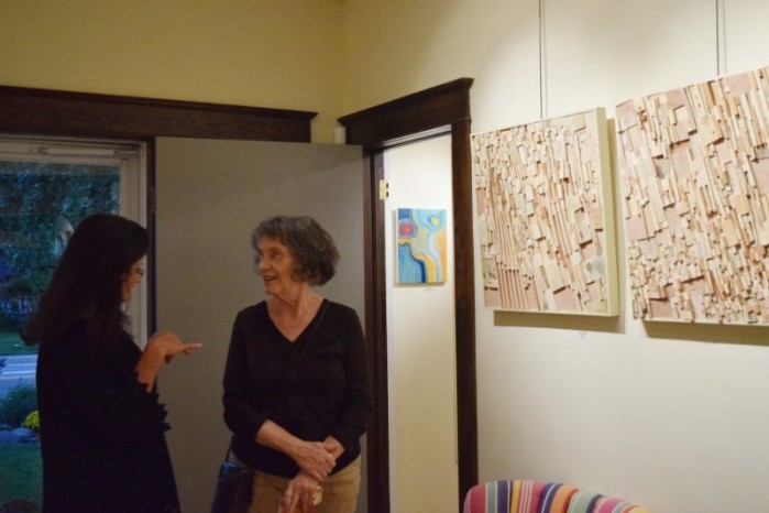 dsc 0112 1864 800 600